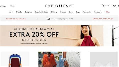 is the outnet legit reddit